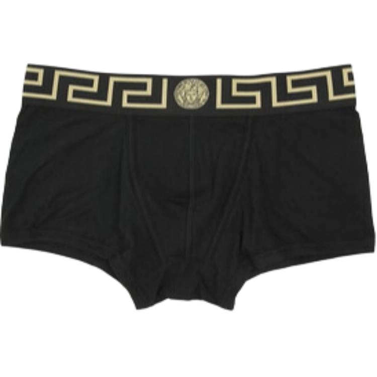 VERSACE logo 12