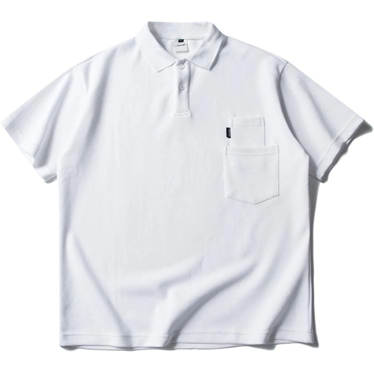 NTED Polo