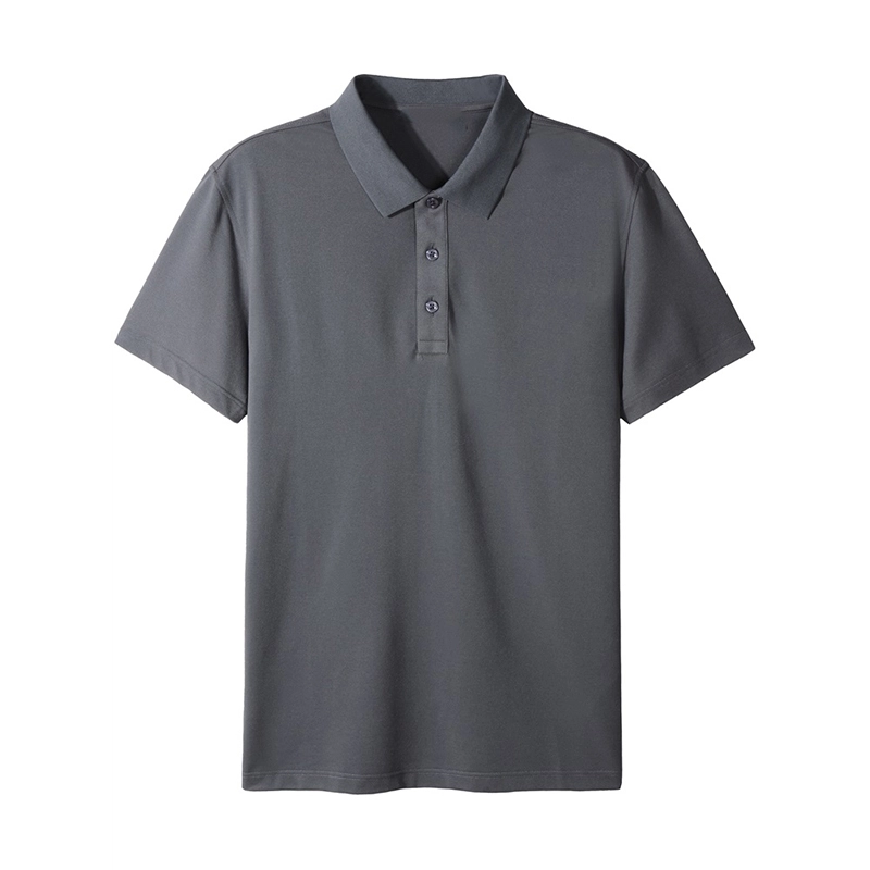 FOSS PHIL polot T