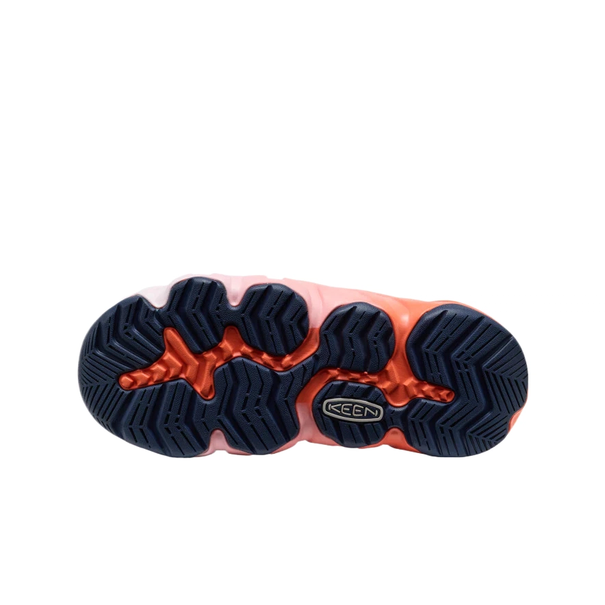 KEEN HYPERPORT H2