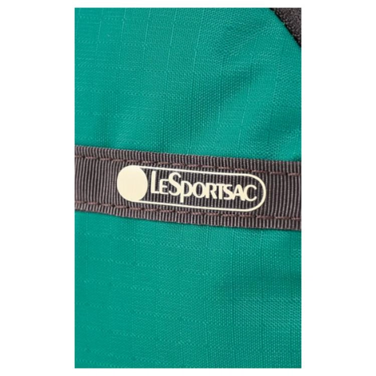 LeSportsac