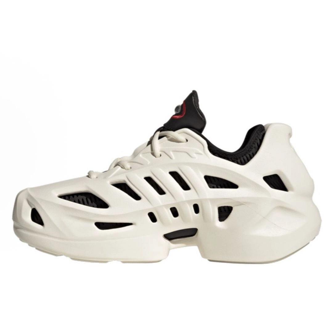 adidas originals Adifom Climacool