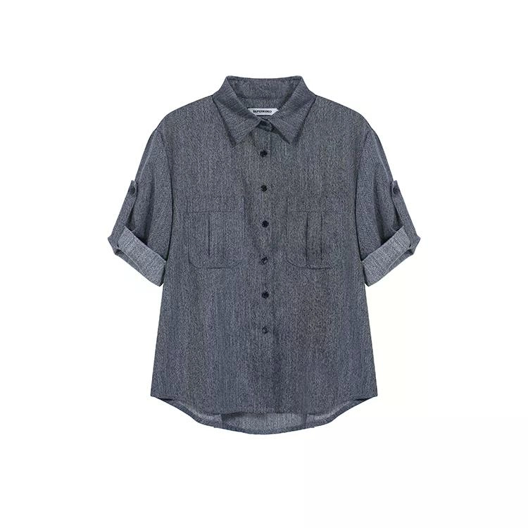 NFV POLO