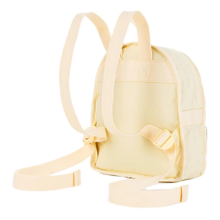 LeSportsac CLASSIC
