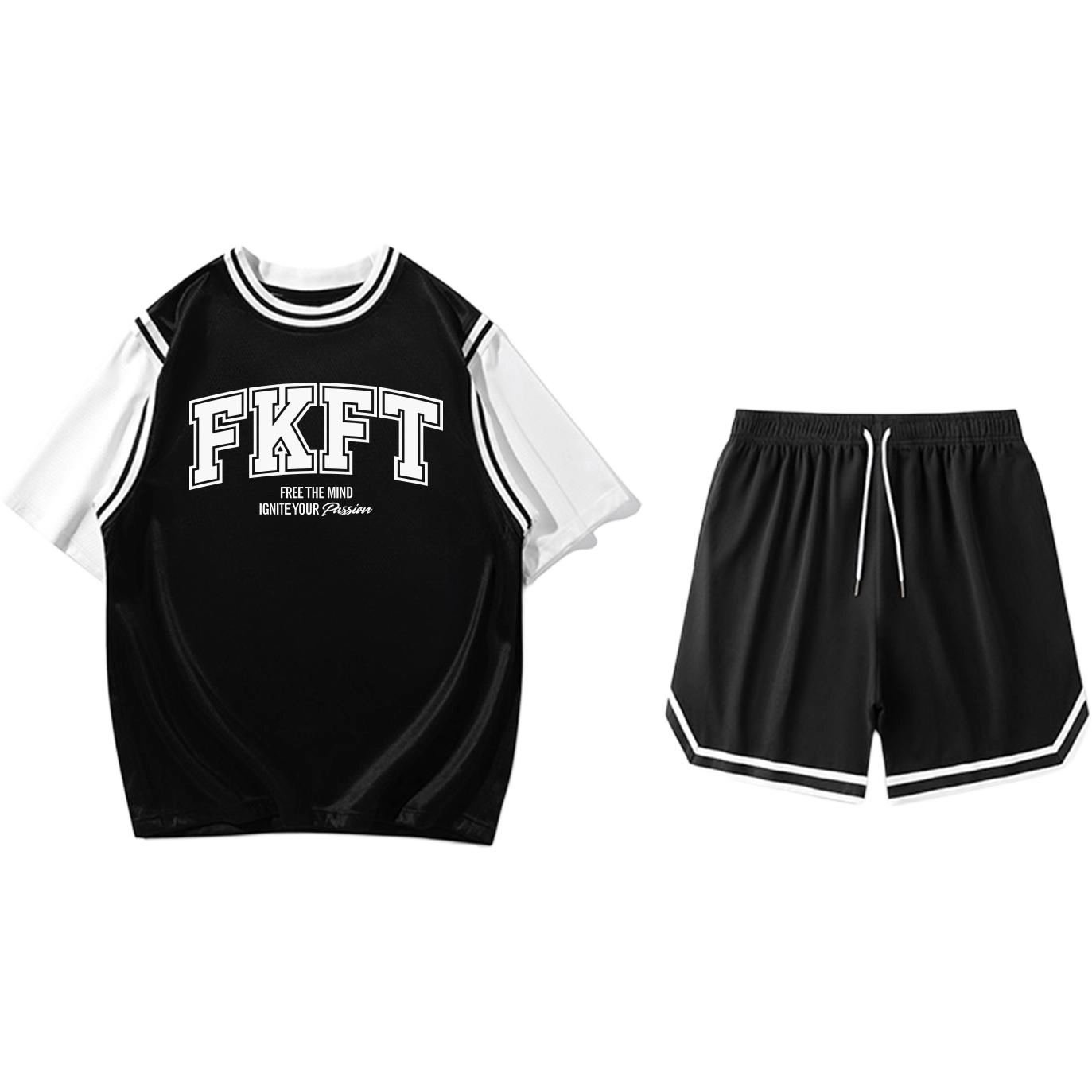 FKFT