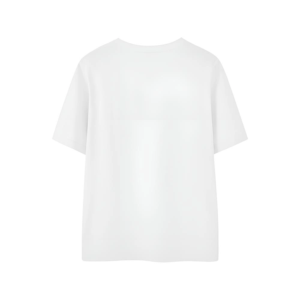IL SARTO Polo