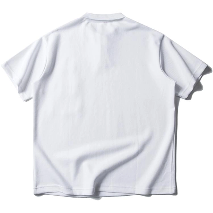 NTED Polo