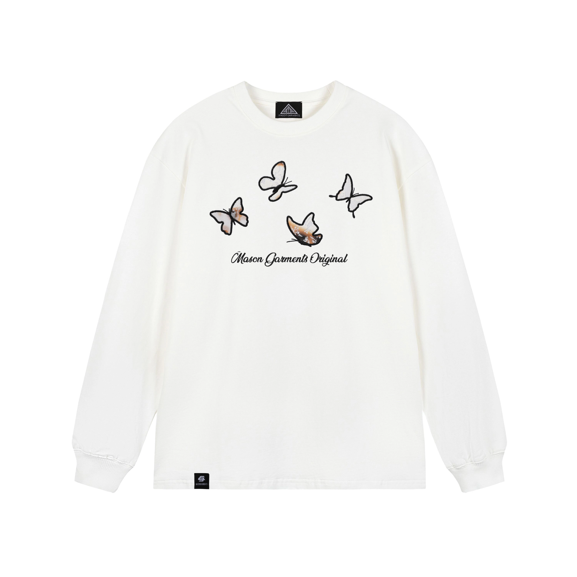 masongarments 280T
