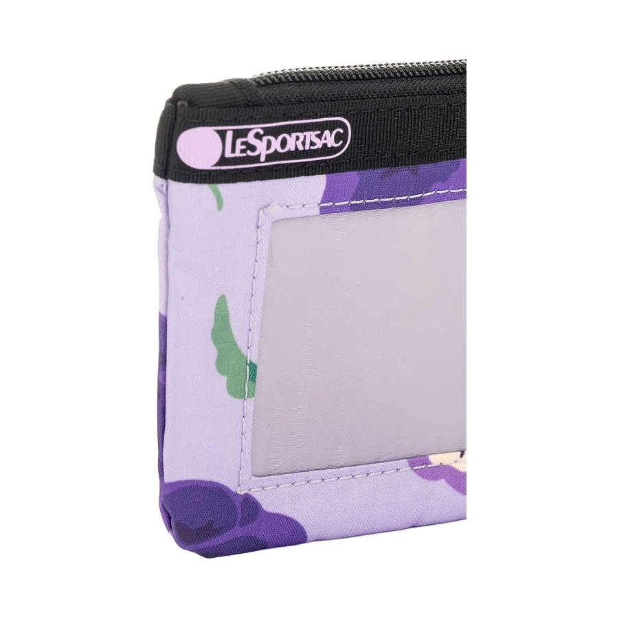 LeSportsac