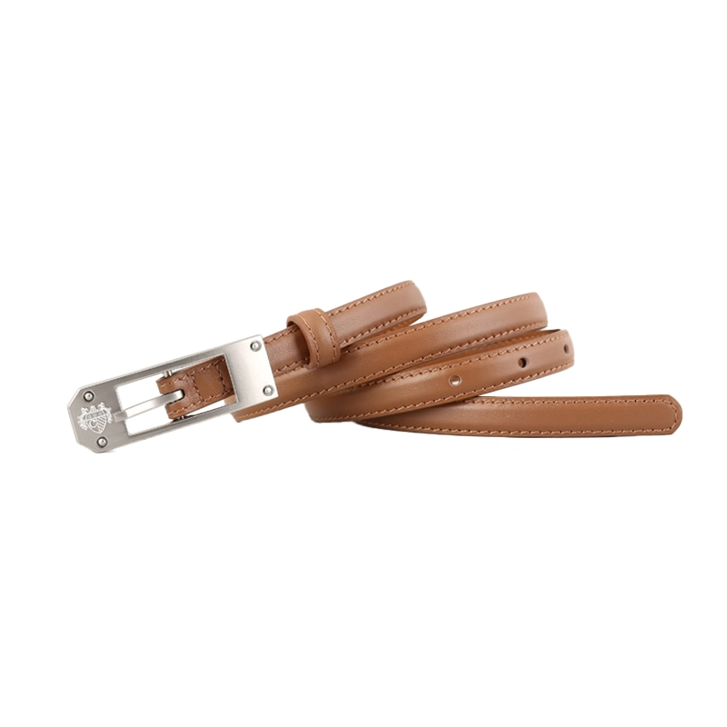 PAUL COSTELLOE 1.5cm