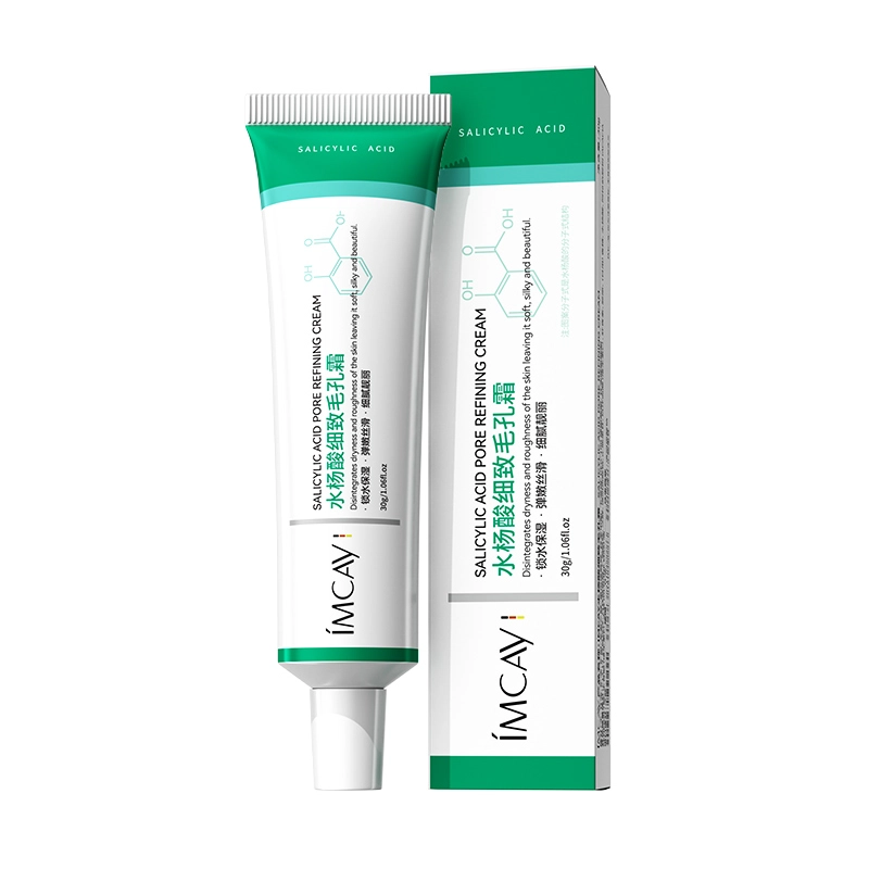 IMCAY 30g