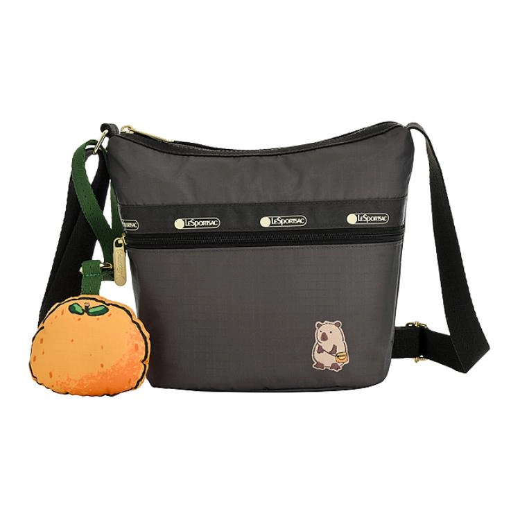LeSportsac