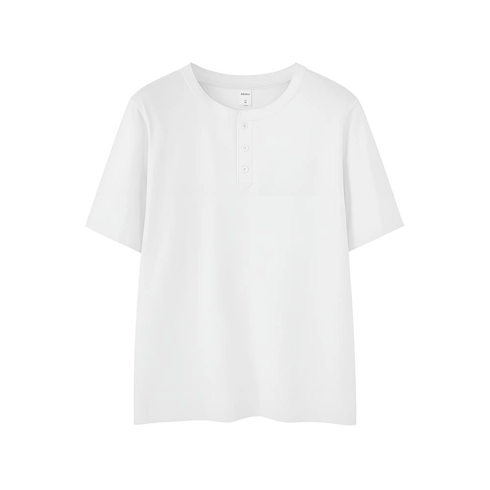 IL SARTO Polo