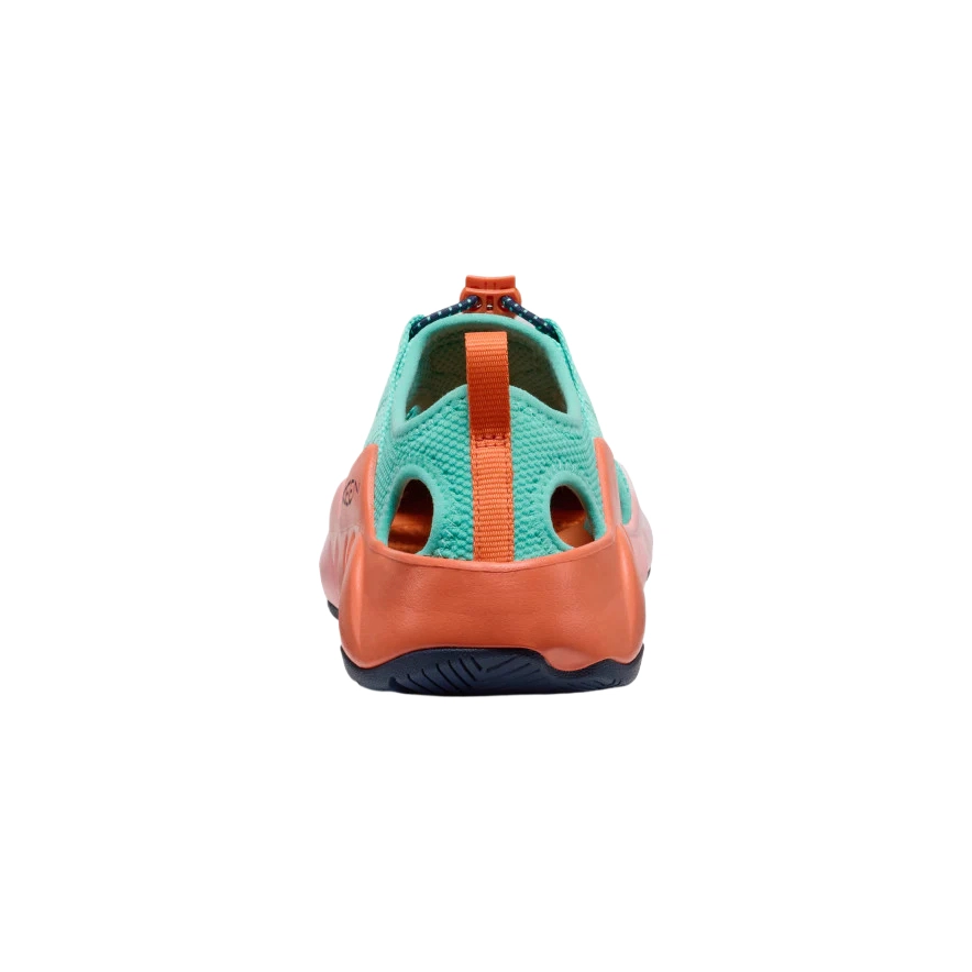 KEEN HYPERPORT H2