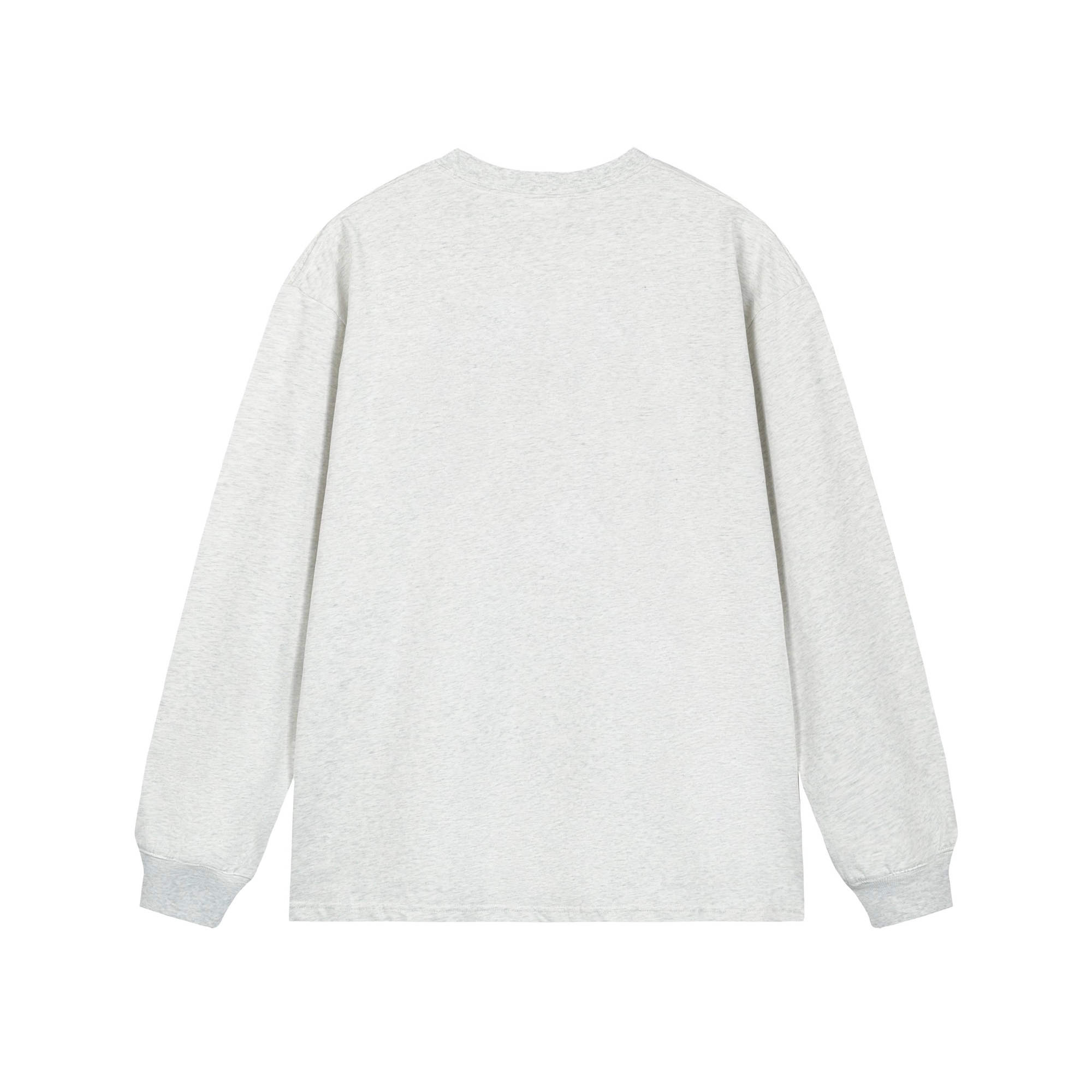 masongarments 280T