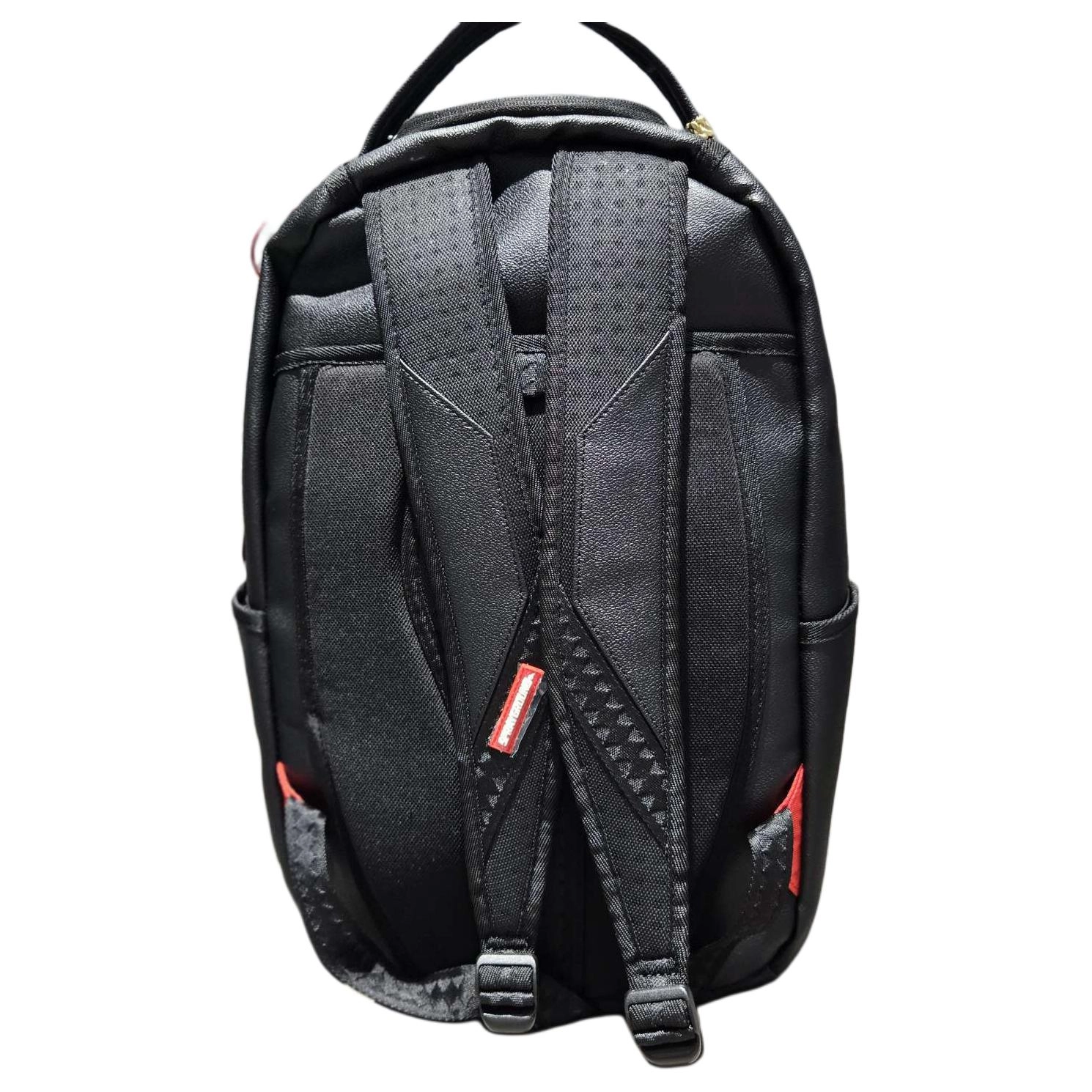 SPRAYGROUND PVC()
