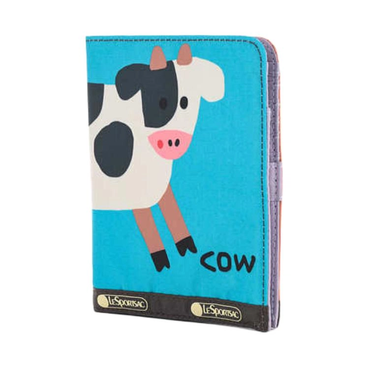 LeSportsac