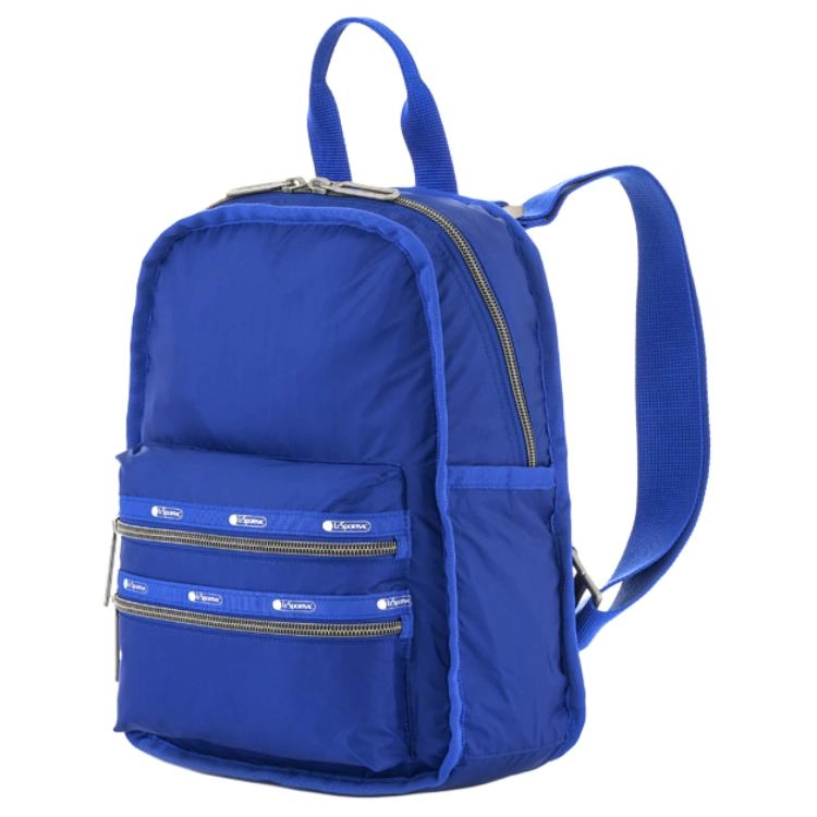 LeSportsac