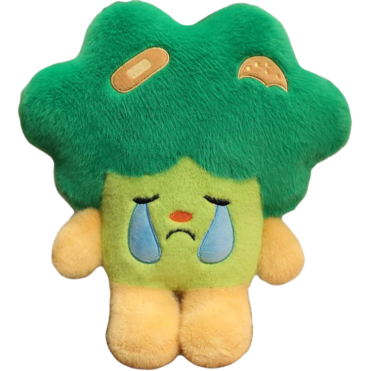 26cm30cm