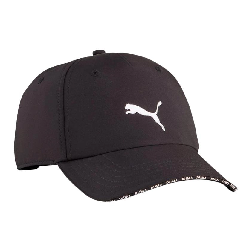 PUMA -