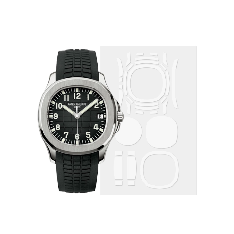 ZXOXR5167A-R