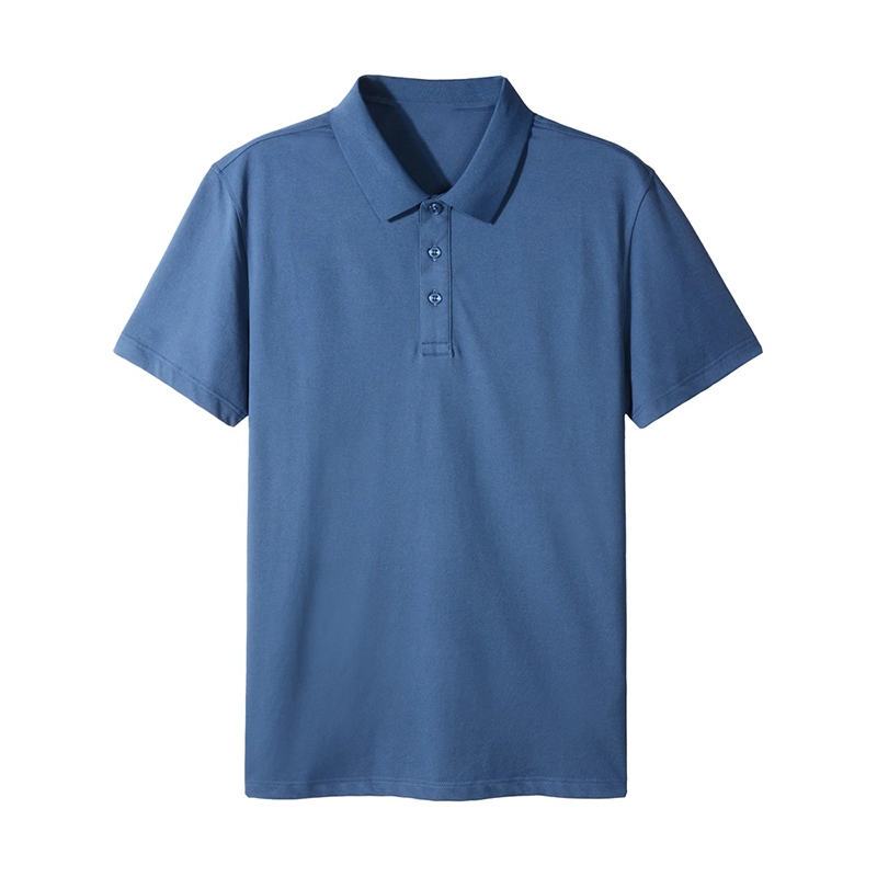 FOSS PHIL polot T