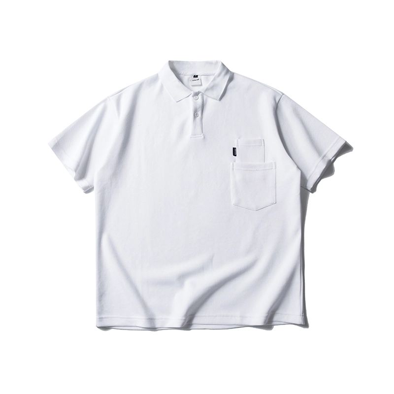 NTED Polo