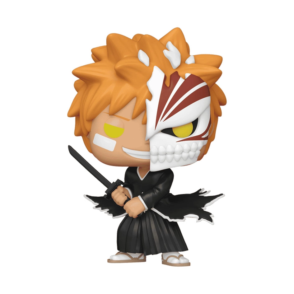 Funko Q
