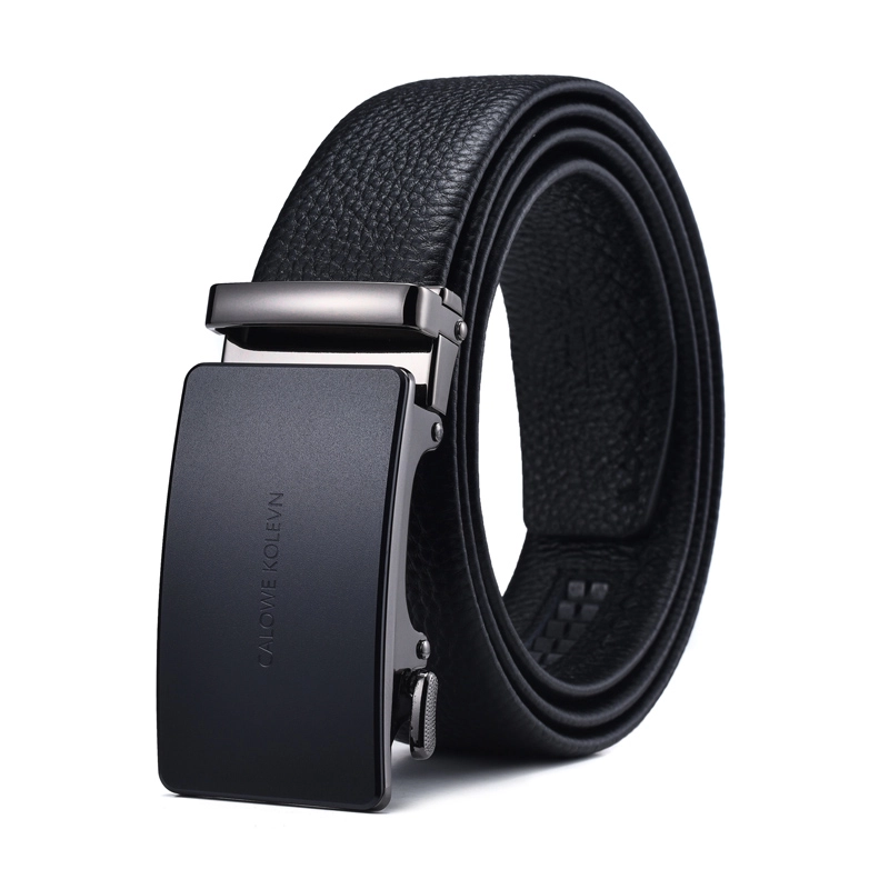CALOWE KOLEVN 3.5cm