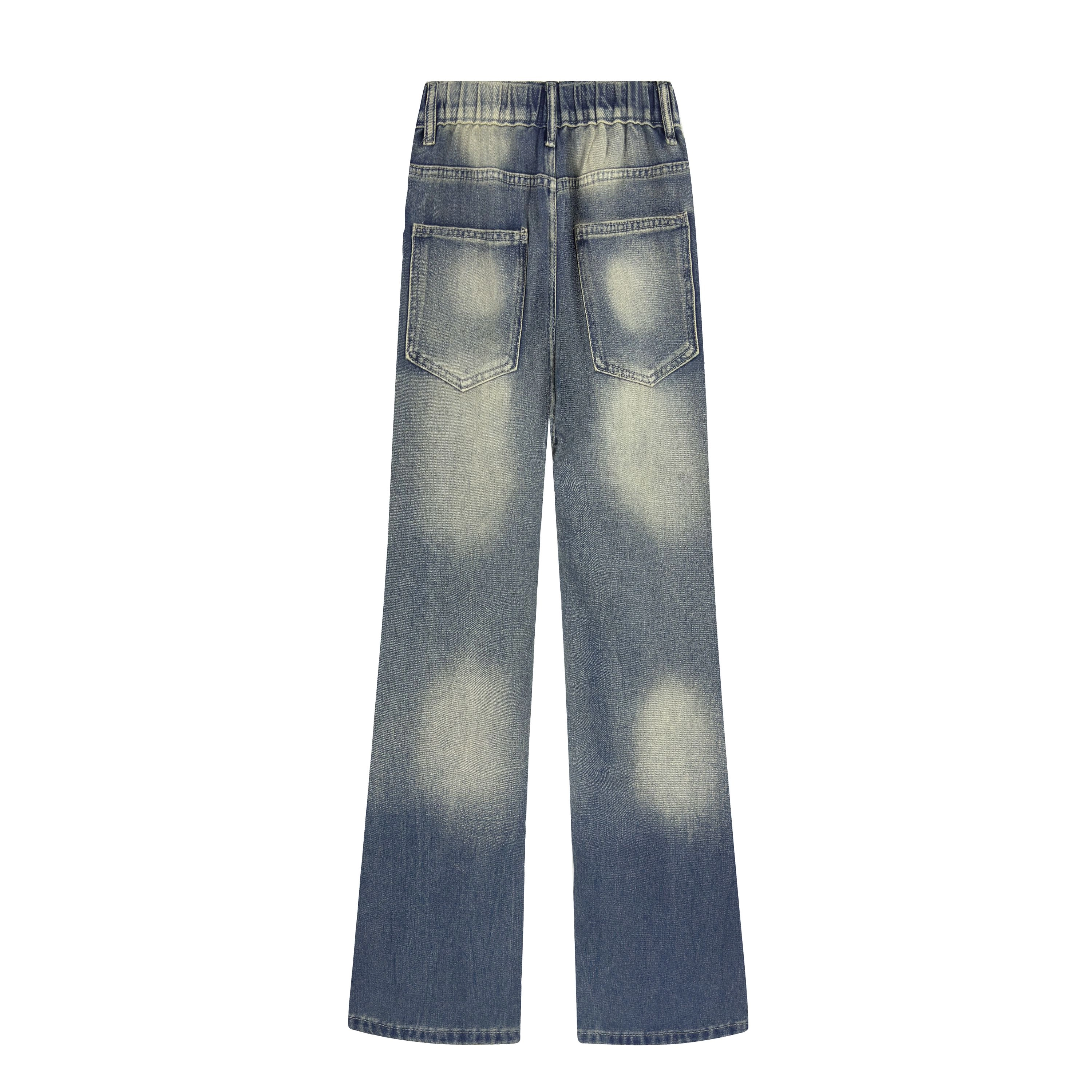CITYLINK TACTIC cleanfit