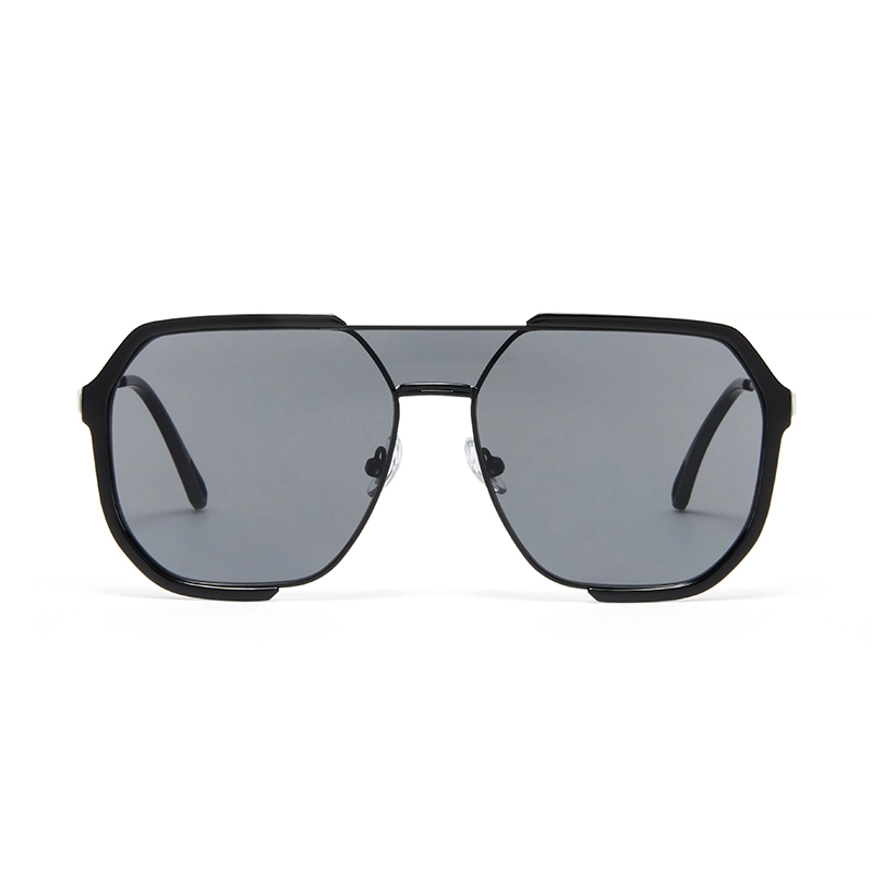 CinvaiKrose TR90