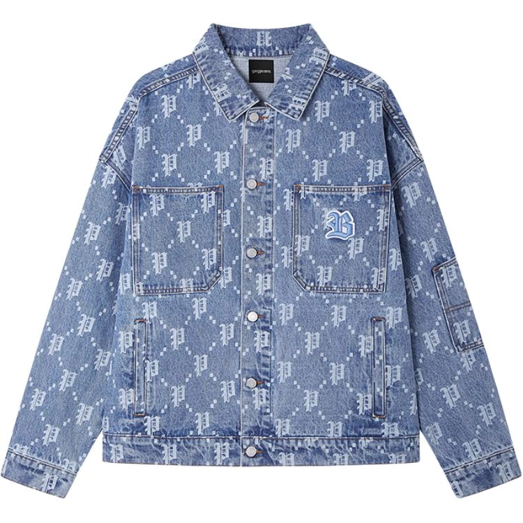 gxg jeans