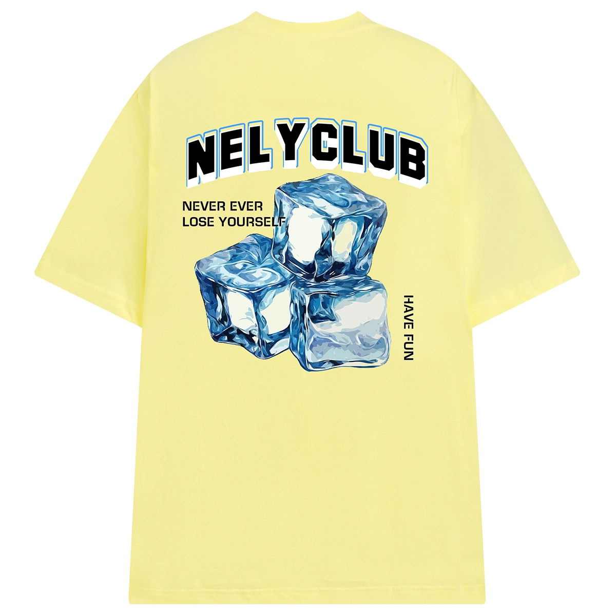 NELY T