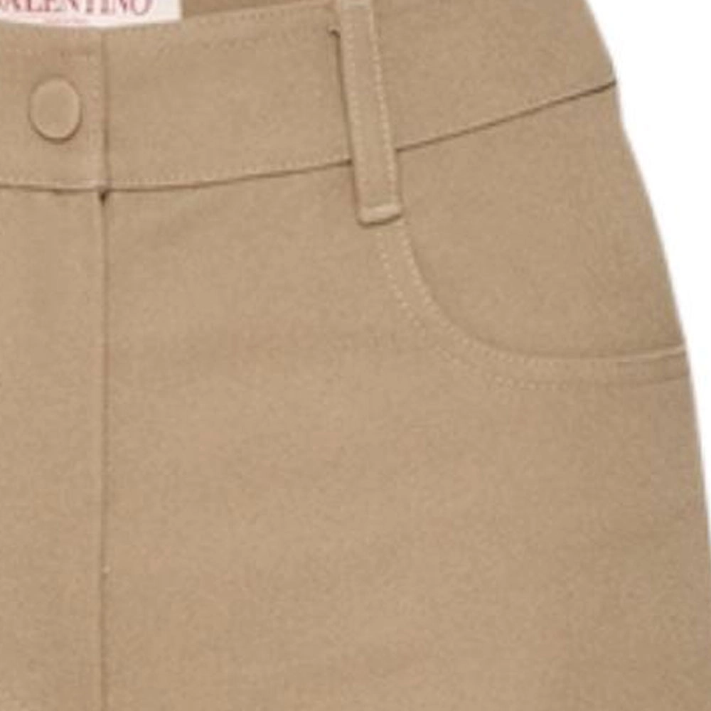 Valentino SS24 Logo
