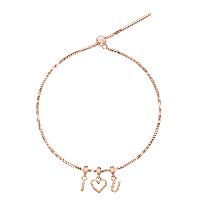 Daniel Wellington CHARMS CHARMS DW