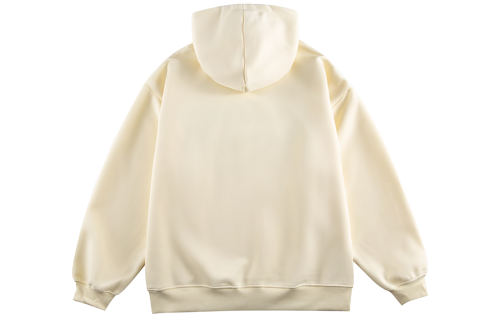 DOH STORE oversize