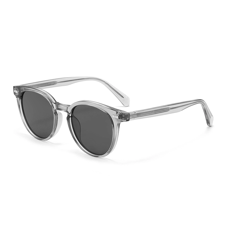 CNLO TR90