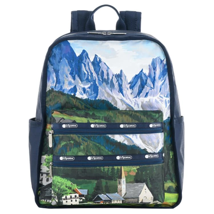 LeSportsac