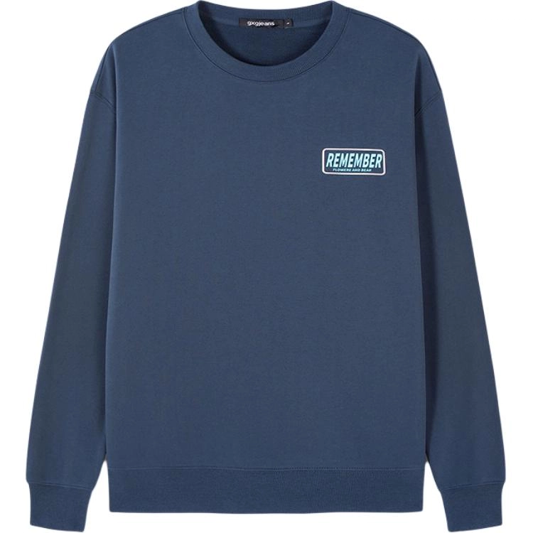 gxg jeans