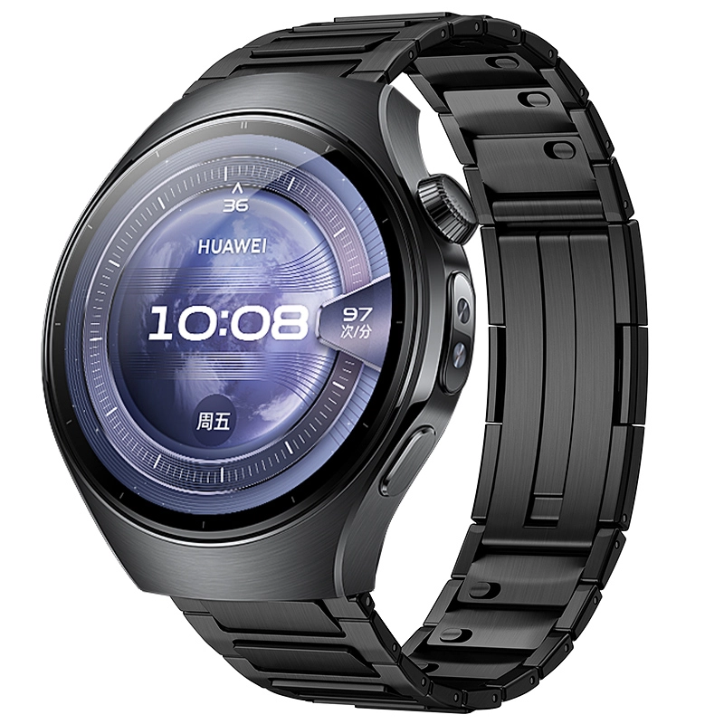 46mm