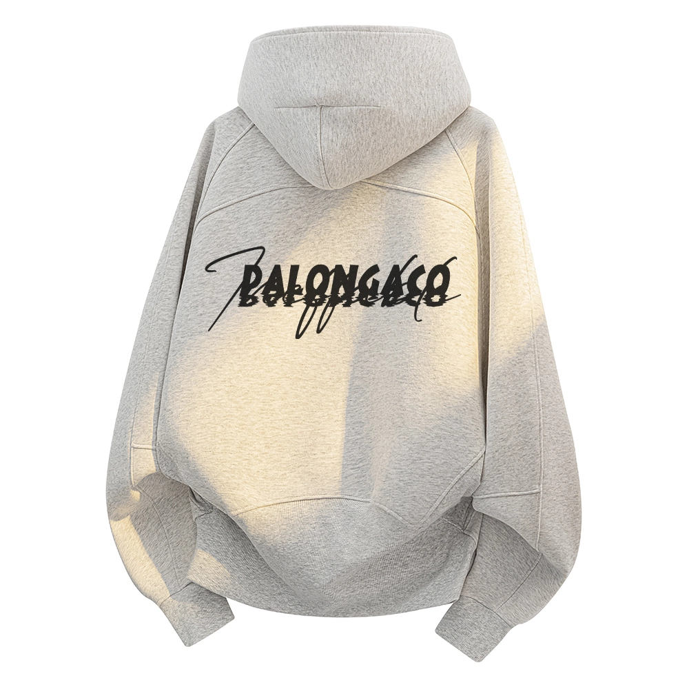 PAL ONGACO