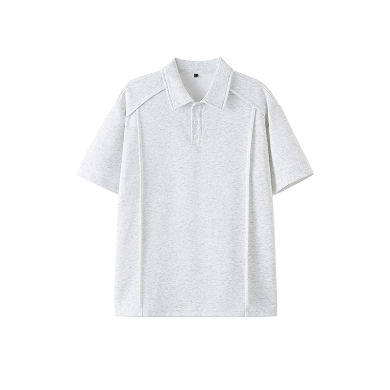 NOTFORMAD Polo