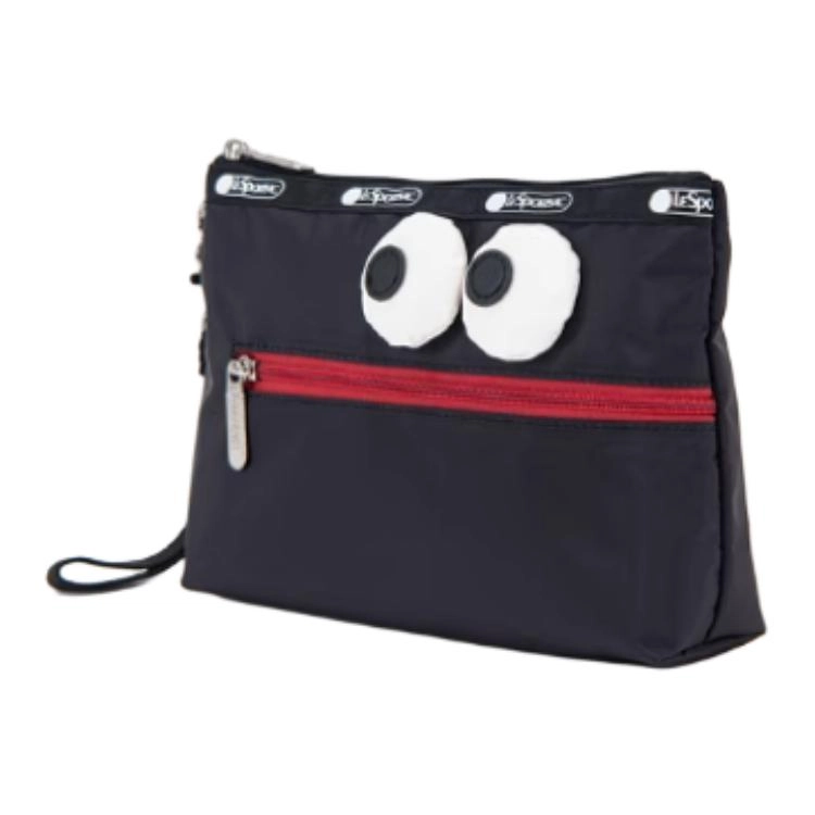 LeSportsac