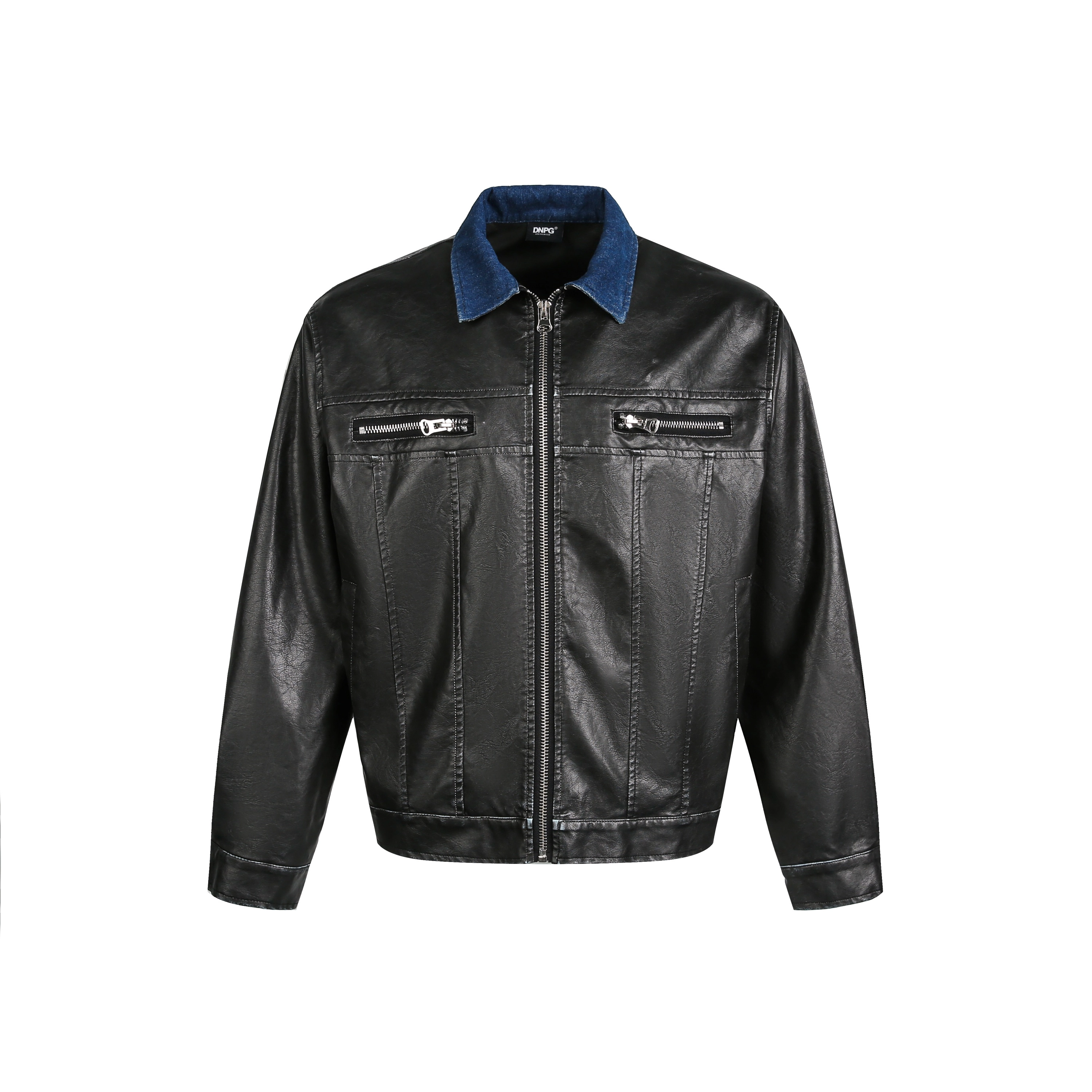 AFISHSTAY PUCleanfit