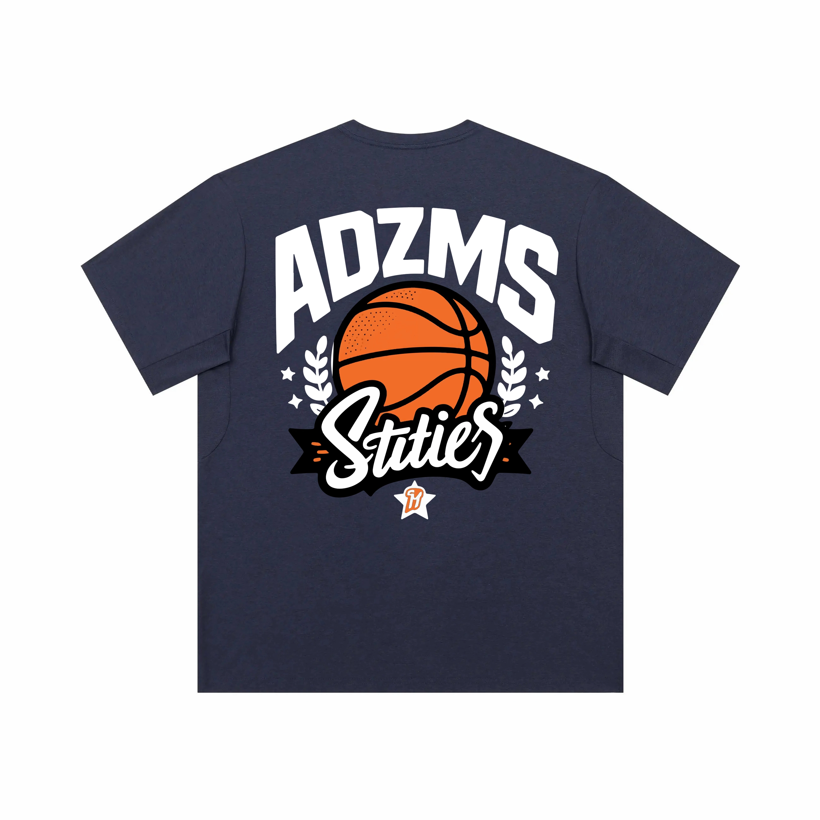 ANDEZHANMUSI T