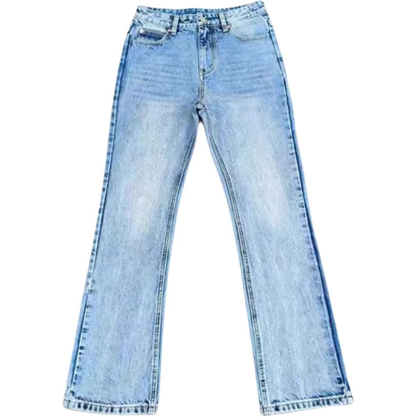 Glona Klio vibevintage517cleanfit