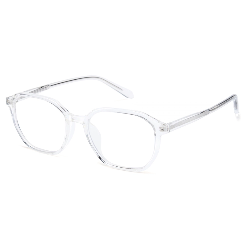 CYXUS TR90