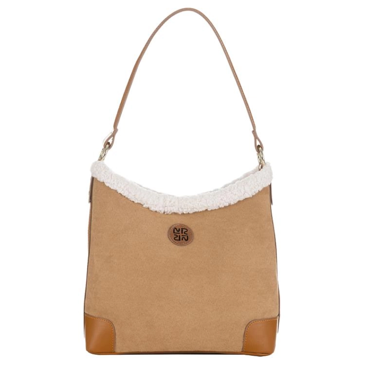 LeSportsac Tote