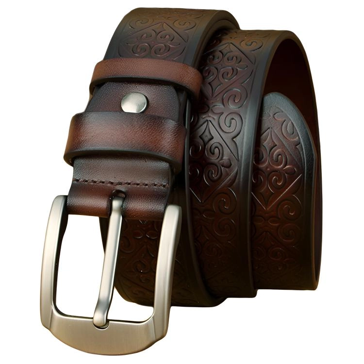 ROLLSNEA 3.8cm