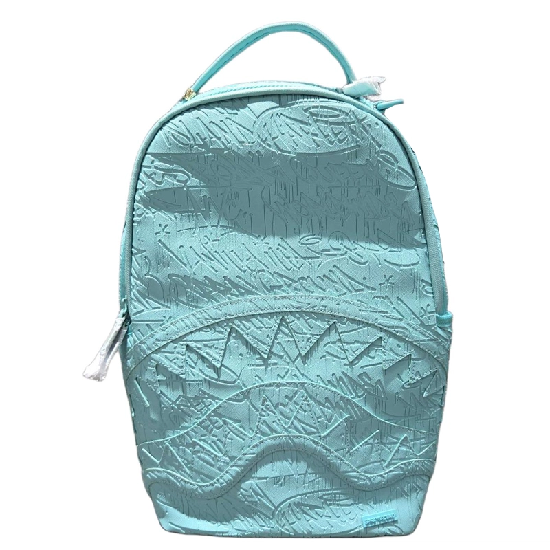SPRAYGROUND PVC
